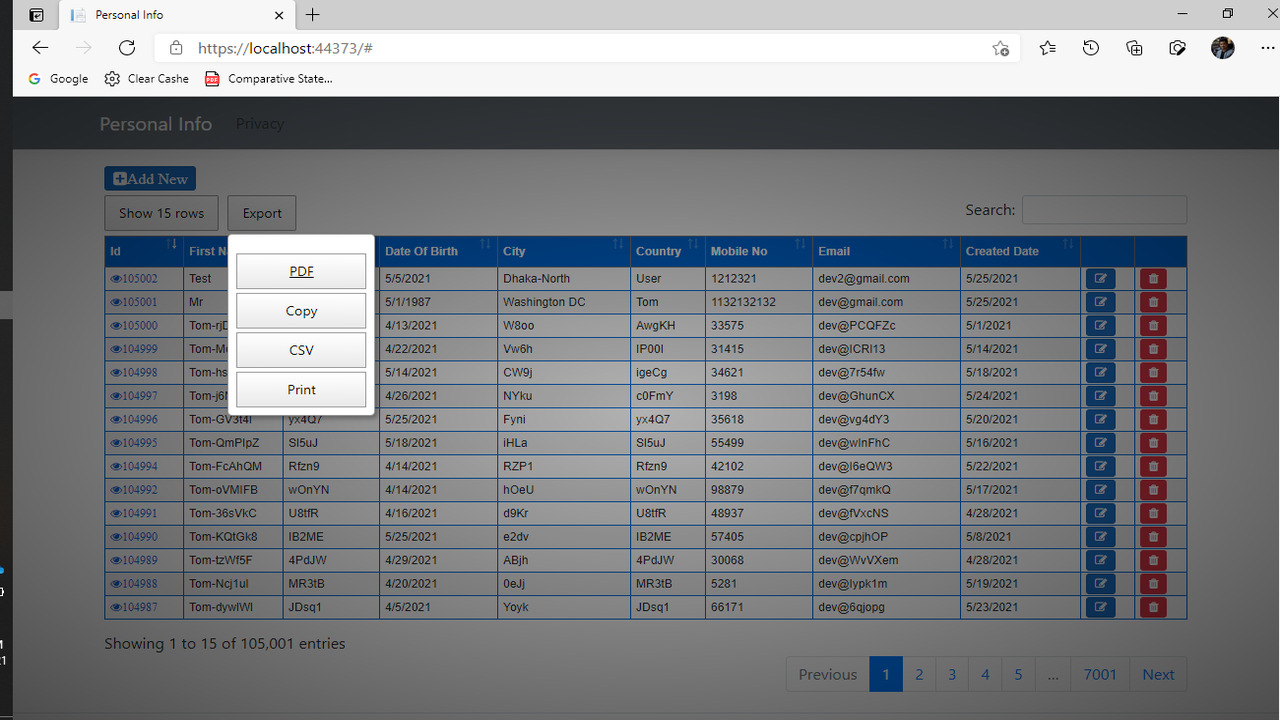 asp-net-core-list-crud-with-jquery-datatable-paging-sorting-and